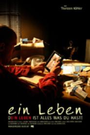 Ein Leben