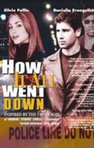 How It All Went Down