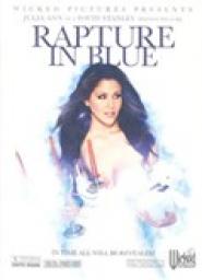 Rapture in Blue