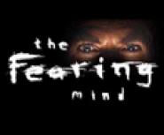 The Fearing Mind