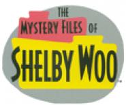 The Mystery Files of Shelby Woo