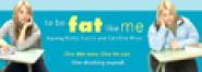 To Be Fat Like Me