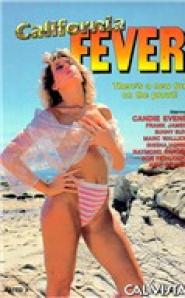 California Fever