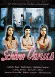 Schöne Venus