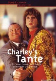 Charley's Tante