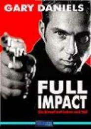 Full Impact