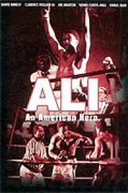 Ali: Eine amerikanische Geschichte