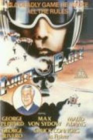 Target - Gewalt gegen Gewalt