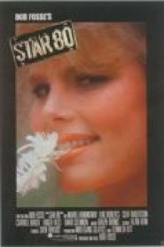Star 80