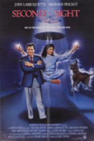 Mein Partner mit dem zweiten Blick