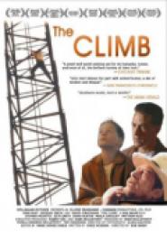 The Climb