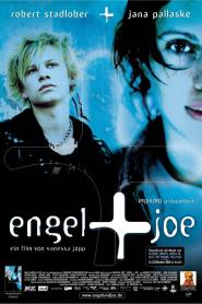 Engel + Joe