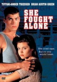 Mißbrauchte Träume