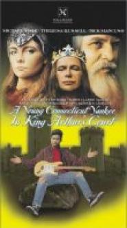 Mit Vollgas in die Tafelrunde