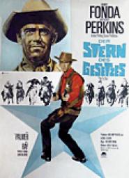 Der Stern des Gesetzes