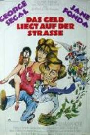 Das Geld liegt auf der Straße