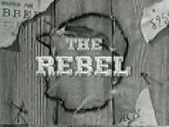 The Rebel
