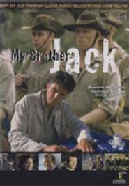 My Brother Jack