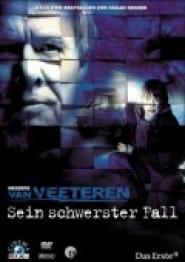 Van Veeteren - Van Veeterens schwerster Fall