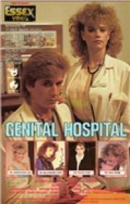 Genital Hospital