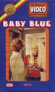 Das Vögelnde Klassenzimmer