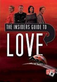 The Insiders Guide to Love