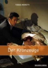 Der Kronzeuge