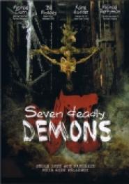 Seven Deadly Demons