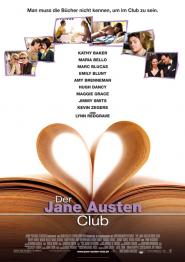 Der Jane Austen Club