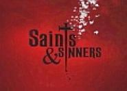 Saints & Sinners
