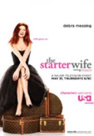 The Starter Wife