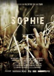 Sophie