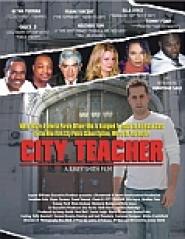 City Teacher