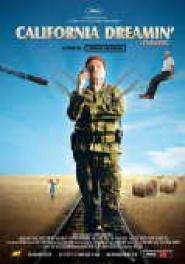 California Dreamin' (Nesfarsit)