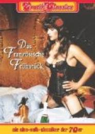 Das Französische Frühstück