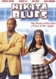 Nikita Blues