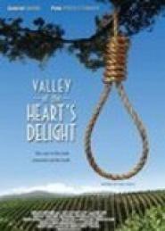 Valley of the Heart's Delight
