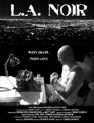 L.A. Noir