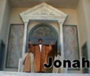 Jonah