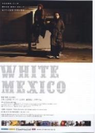 White Mexico