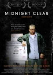 Midnight Clear