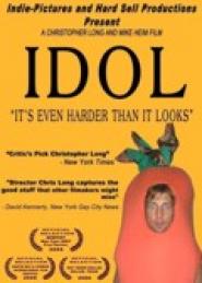 Idol