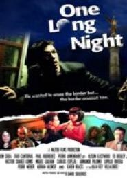 One Long Night