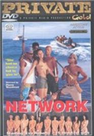 Network