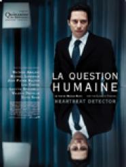 Der Wert des Menschen