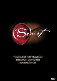 The Secret - Das Geheimnis