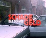 Schade um das schöne Geld