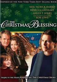 Ein Geschenk für's Leben