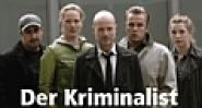 Der Kriminalist