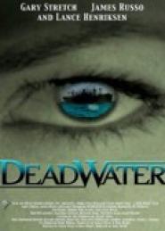 Deadwater